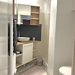 : En Rez De Jardin La Baule-Escoublac