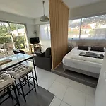 Appartement : En Rez De Jardin La Baule-Escoublac