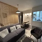 : En Rez De Jardin Appartement La Baule-Escoublac