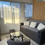 : En Rez De Jardin La Baule-Escoublac
